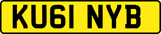 KU61NYB