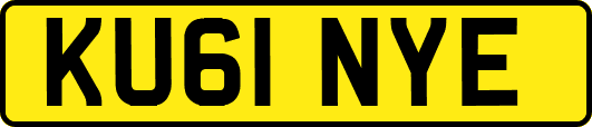 KU61NYE