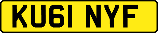 KU61NYF