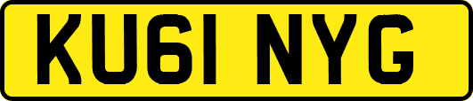 KU61NYG