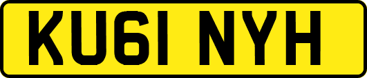 KU61NYH