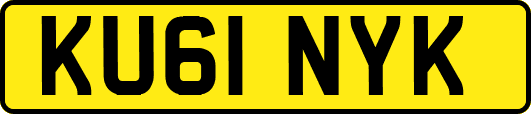 KU61NYK
