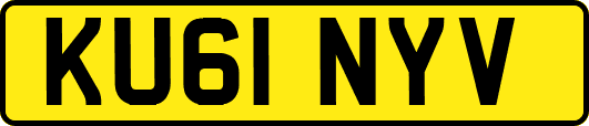 KU61NYV