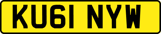 KU61NYW