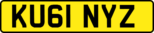 KU61NYZ