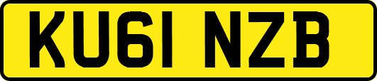 KU61NZB