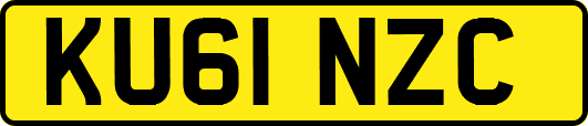 KU61NZC