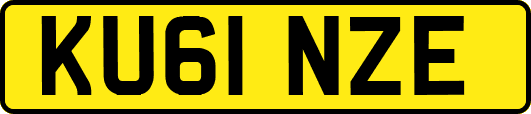 KU61NZE