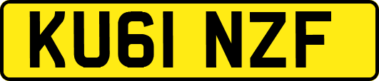 KU61NZF