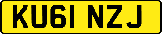 KU61NZJ