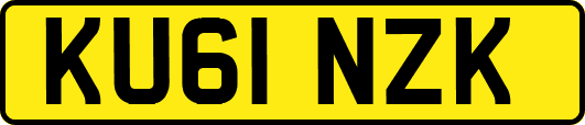 KU61NZK