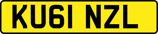 KU61NZL