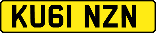 KU61NZN