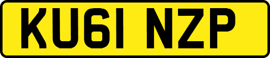 KU61NZP