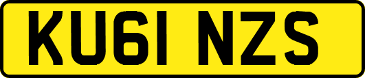 KU61NZS