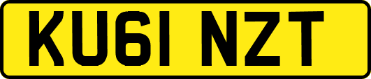 KU61NZT
