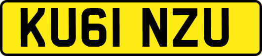 KU61NZU