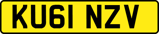 KU61NZV