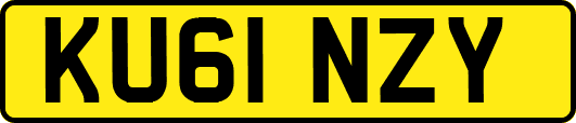 KU61NZY