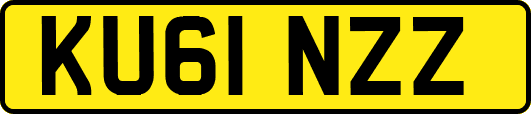 KU61NZZ