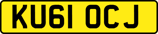 KU61OCJ