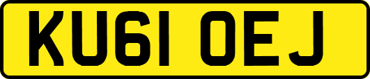 KU61OEJ