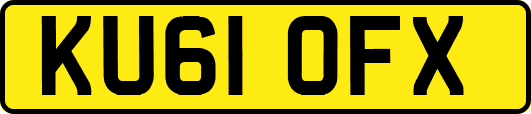 KU61OFX