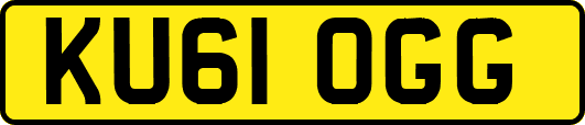 KU61OGG
