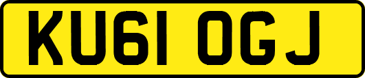 KU61OGJ