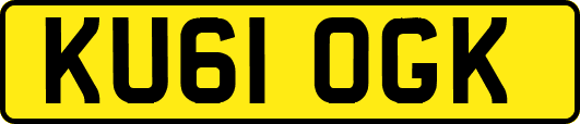 KU61OGK