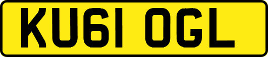 KU61OGL