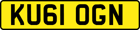 KU61OGN