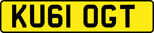 KU61OGT