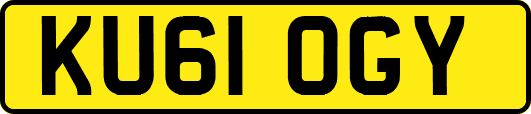 KU61OGY