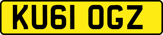 KU61OGZ