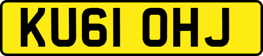 KU61OHJ