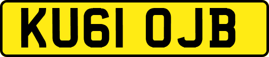 KU61OJB