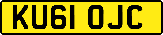KU61OJC