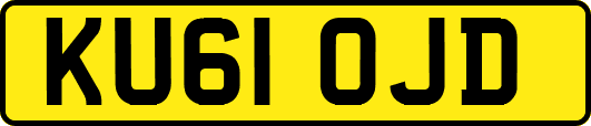 KU61OJD