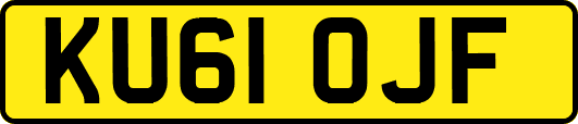 KU61OJF