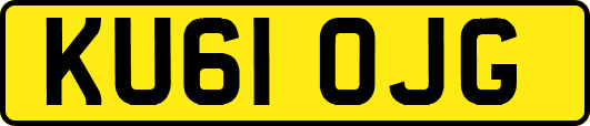 KU61OJG