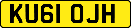 KU61OJH