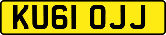 KU61OJJ