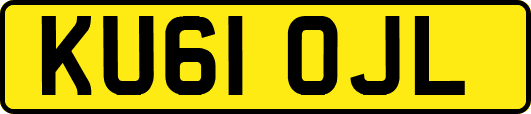 KU61OJL
