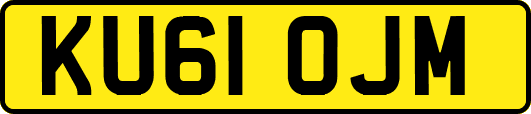 KU61OJM