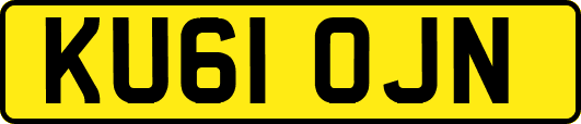 KU61OJN