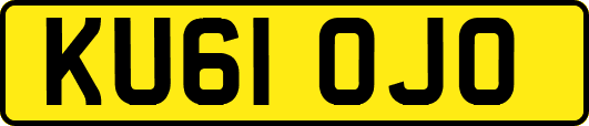 KU61OJO