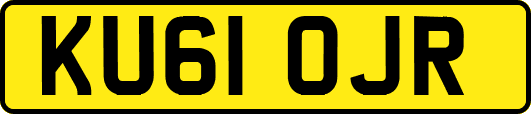 KU61OJR