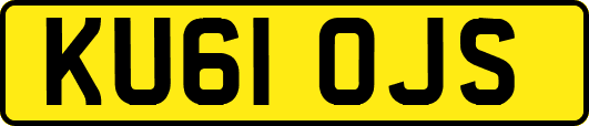 KU61OJS