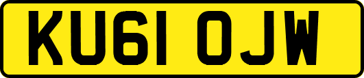KU61OJW